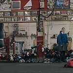 3_MINUTES_OF_SILENCE_2020_-_476.jpg