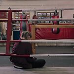 3_MINUTES_OF_SILENCE_2020_-_501.jpg