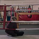 Filename=3_MINUTES_OF_SILENCE_2020_-_503.jpg
Filesize=264KiB
Dimensions=1920x820
Date added=Aug 17, 2023 3_MINUTES_OF_SILENCE_2020_-_503.jpg
