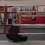Filename=3_MINUTES_OF_SILENCE_2020_-_504.jpg
Filesize=264KiB
Dimensions=1920x820
Date added=Aug 17, 2023 3_MINUTES_OF_SILENCE_2020_-_504.jpg