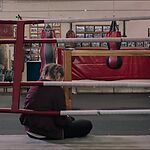 Filename=3_MINUTES_OF_SILENCE_2020_-_505.jpg
Filesize=264KiB
Dimensions=1920x820
Date added=Aug 17, 2023 3_MINUTES_OF_SILENCE_2020_-_505.jpg