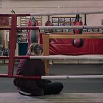 Filename=3_MINUTES_OF_SILENCE_2020_-_506.jpg
Filesize=264KiB
Dimensions=1920x820
Date added=Aug 17, 2023 3_MINUTES_OF_SILENCE_2020_-_506.jpg