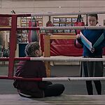 Filename=3_MINUTES_OF_SILENCE_2020_-_510.jpg
Filesize=263KiB
Dimensions=1920x820
Date added=Aug 17, 2023 3_MINUTES_OF_SILENCE_2020_-_510.jpg