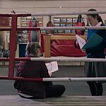 Filename=3_MINUTES_OF_SILENCE_2020_-_512.jpg
Filesize=262KiB
Dimensions=1920x820
Date added=Aug 17, 2023 3_MINUTES_OF_SILENCE_2020_-_512.jpg