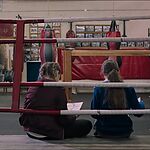 Filename=3_MINUTES_OF_SILENCE_2020_-_515.jpg
Filesize=257KiB
Dimensions=1920x820
Date added=Aug 17, 2023 3_MINUTES_OF_SILENCE_2020_-_515.jpg