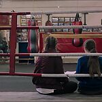 Filename=3_MINUTES_OF_SILENCE_2020_-_552.jpg
Filesize=253KiB
Dimensions=1920x820
Date added=Aug 17, 2023 3_MINUTES_OF_SILENCE_2020_-_552.jpg