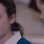 Filename=3_MINUTES_OF_SILENCE_2020_-_561.jpg
Filesize=124KiB
Dimensions=1920x820
Date added=Aug 17, 2023 3_MINUTES_OF_SILENCE_2020_-_561.jpg