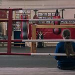 Filename=3_MINUTES_OF_SILENCE_2020_-_573.jpg
Filesize=258KiB
Dimensions=1920x820
Date added=Aug 17, 2023 3_MINUTES_OF_SILENCE_2020_-_573.jpg