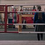 Filename=3_MINUTES_OF_SILENCE_2020_-_578.jpg
Filesize=261KiB
Dimensions=1920x820
Date added=Aug 17, 2023 3_MINUTES_OF_SILENCE_2020_-_578.jpg