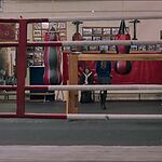 Filename=3_MINUTES_OF_SILENCE_2020_-_584.jpg
Filesize=248KiB
Dimensions=1920x820
Date added=Aug 17, 2023 3_MINUTES_OF_SILENCE_2020_-_584.jpg