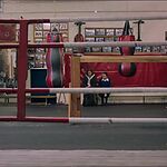 3_MINUTES_OF_SILENCE_2020_-_588.jpg