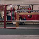 Filename=3_MINUTES_OF_SILENCE_2020_-_591.jpg
Filesize=249KiB
Dimensions=1920x820
Date added=Aug 17, 2023 3_MINUTES_OF_SILENCE_2020_-_591.jpg