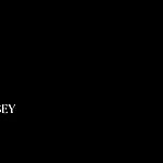 Filename=3_MINUTES_OF_SILENCE_2020_-_594.jpg
Filesize=33KiB
Dimensions=1920x820
Date added=Aug 17, 2023 3_MINUTES_OF_SILENCE_2020_-_594.jpg