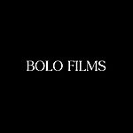 Filename=3_MINUTES_OF_SILENCE_2020_-_595.jpg
Filesize=34KiB
Dimensions=1920x820
Date added=Aug 17, 2023 3_MINUTES_OF_SILENCE_2020_-_595.jpg
