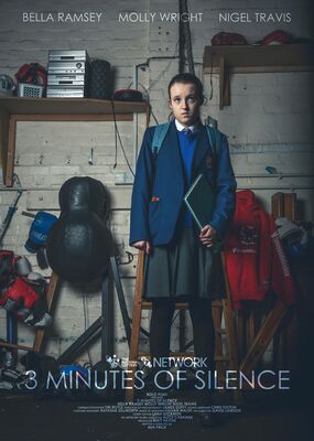 3_MINUTES_OF_SILENCE_2020_-_POSTERS_001.jpg