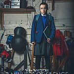 Filename=3_MINUTES_OF_SILENCE_2020_-_POSTERS_001.jpg
Filesize=346KiB
Dimensions=1459x2047
Date added=Aug 17, 2023 3_MINUTES_OF_SILENCE_2020_-_POSTERS_001.jpg