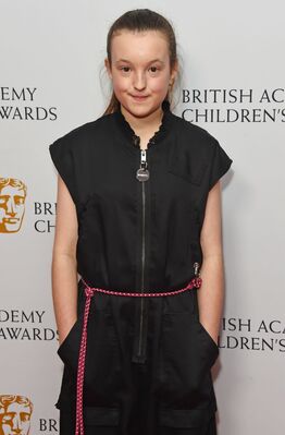 11252018_-_British_Academy_Childrens_Awards_2018_-_Arrivals_001.jpg