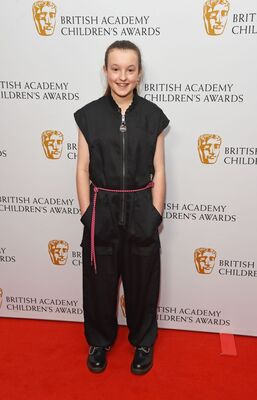 11252018_-_British_Academy_Childrens_Awards_2018_-_Arrivals_002.jpg