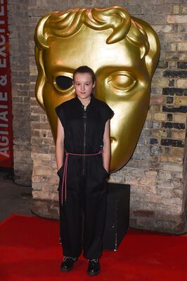 11252018_-_British_Academy_Childrens_Awards_2018_-_Arrivals_003.jpg