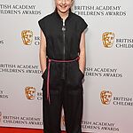 11252018_-_British_Academy_Childrens_Awards_2018_-_Arrivals_002.jpg