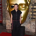 11252018_-_British_Academy_Childrens_Awards_2018_-_Arrivals_003.jpg