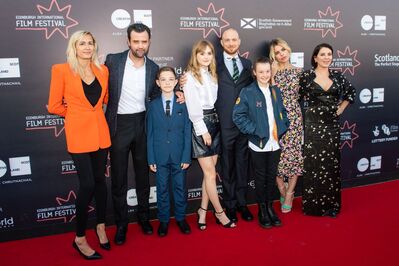 06222019_-_2018_Edinburgh_International_Film_Festival_-_Day_4_001.jpg