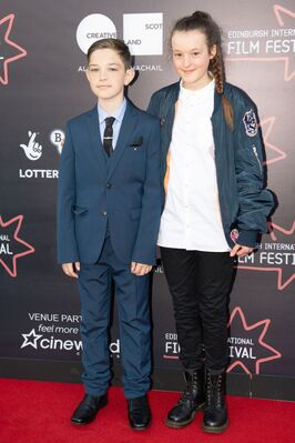 06222019_-_2018_Edinburgh_International_Film_Festival_-_Day_4_002.jpg