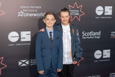 06222019_-_2018_Edinburgh_International_Film_Festival_-_Day_4_003.jpg