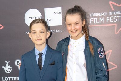 06222019_-_2018_Edinburgh_International_Film_Festival_-_Day_4_004.jpg