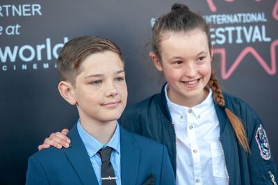 06222019_-_2018_Edinburgh_International_Film_Festival_-_Day_4_005.jpg