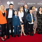 06222019_-_2018_Edinburgh_International_Film_Festival_-_Day_4_001.jpg