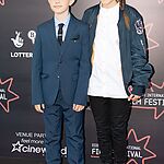 06222019_-_2018_Edinburgh_International_Film_Festival_-_Day_4_002.jpg