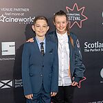 06222019_-_2018_Edinburgh_International_Film_Festival_-_Day_4_003.jpg