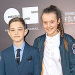 06222019_-_2018_Edinburgh_International_Film_Festival_-_Day_4_004.jpg