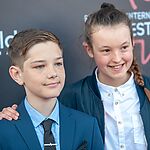 06222019_-_2018_Edinburgh_International_Film_Festival_-_Day_4_005.jpg