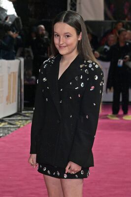 09292019_-_Judy_European_Premiere_-_Red_Carpet_VIP_Arrivals_001.jpg