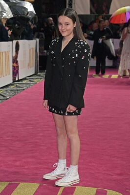 09292019_-_Judy_European_Premiere_-_Red_Carpet_VIP_Arrivals_002.jpg