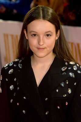 09292019_-_Judy_European_Premiere_-_Red_Carpet_VIP_Arrivals_005.jpg