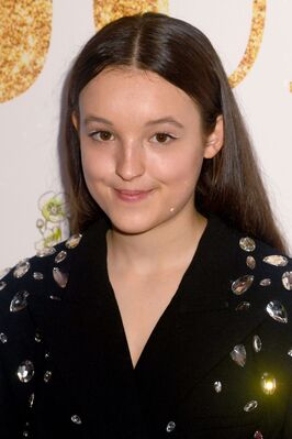 09292019_-_Judy_European_Premiere_-_Red_Carpet_VIP_Arrivals_007.jpg
