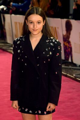 09292019_-_Judy_European_Premiere_-_Red_Carpet_VIP_Arrivals_009.jpg