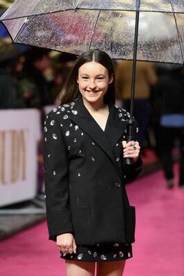 09292019_-_Judy_European_Premiere_-_Red_Carpet_VIP_Arrivals_013.jpg