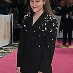 09292019_-_Judy_European_Premiere_-_Red_Carpet_VIP_Arrivals_001.jpg