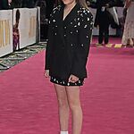 09292019_-_Judy_European_Premiere_-_Red_Carpet_VIP_Arrivals_002.jpg