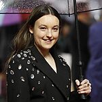 Filename=09292019_-_Judy_European_Premiere_-_Red_Carpet_VIP_Arrivals_004.jpg
Filesize=190KiB
Dimensions=2047x1364
Date added=Apr 10, 2023 09292019_-_Judy_European_Premiere_-_Red_Carpet_VIP_Arrivals_004.jpg