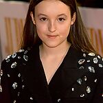 09292019_-_Judy_European_Premiere_-_Red_Carpet_VIP_Arrivals_005.jpg