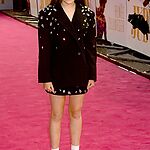 09292019_-_Judy_European_Premiere_-_Red_Carpet_VIP_Arrivals_006.jpg