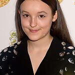 09292019_-_Judy_European_Premiere_-_Red_Carpet_VIP_Arrivals_007.jpg