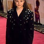 Filename=09292019_-_Judy_European_Premiere_-_Red_Carpet_VIP_Arrivals_009.jpg
Filesize=188KiB
Dimensions=1365x2048
Date added=Apr 10, 2023 09292019_-_Judy_European_Premiere_-_Red_Carpet_VIP_Arrivals_009.jpg