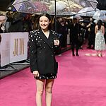 09292019_-_Judy_European_Premiere_-_Red_Carpet_VIP_Arrivals_011.jpg