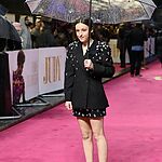 09292019_-_Judy_European_Premiere_-_Red_Carpet_VIP_Arrivals_012.jpg